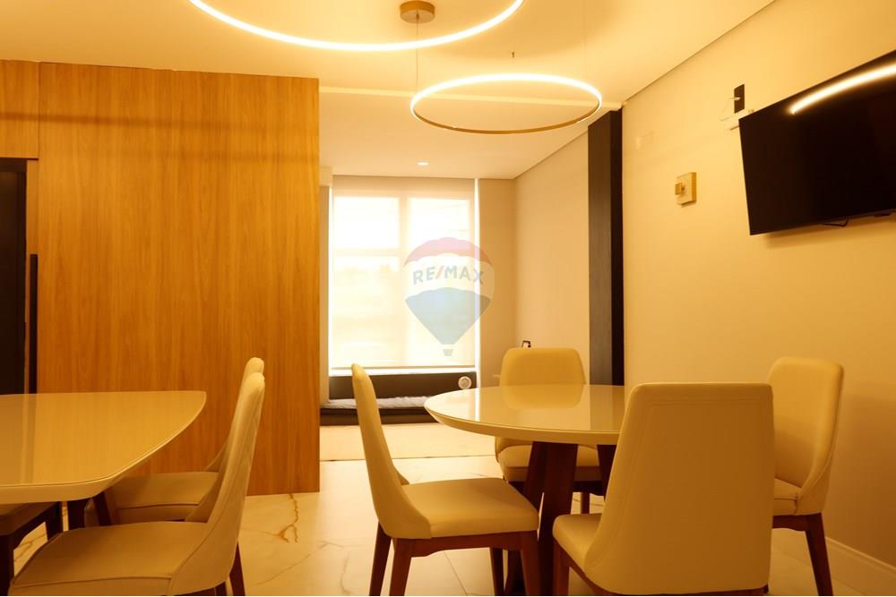 Apartamento - Venda - Lages , Santa Catarina - _MG_1543.JPG - 590071023-47