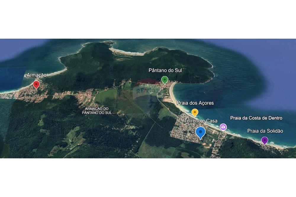 Casa - Venda - Florianópolis , Santa Catarina - Captura de tela 2025-11-11 105748.jpg - 590101030-22