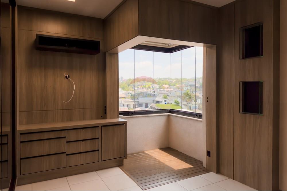 Apartamento - Venda - Criciúma , Santa Catarina - IMG_3082.jpg - 590311031-13