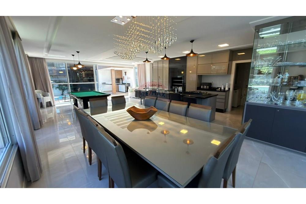 Casa - Venda - Governador Celso Ramos , Santa Catarina - WhatsApp Image 2026-02-11 at 11.22.51 (1).jpeg - 590131030-7