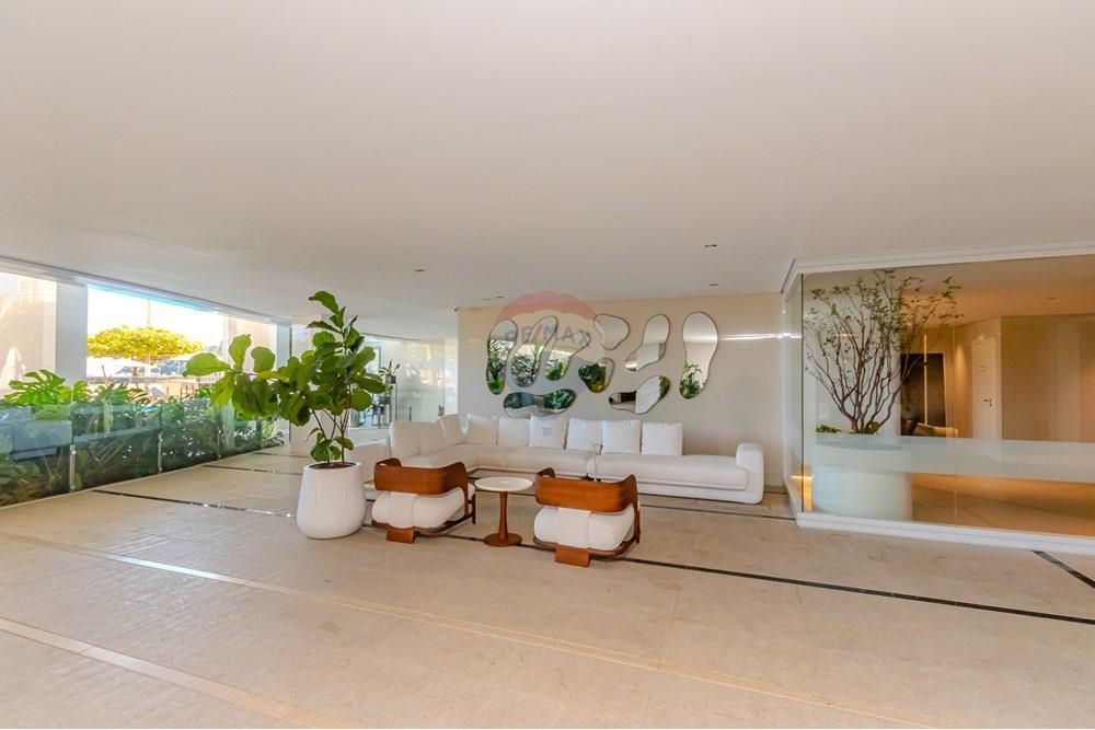 Apartamento - Venda - Balneário Camboriú , Santa Catarina - INFRA (70).jpg - 590531042-2