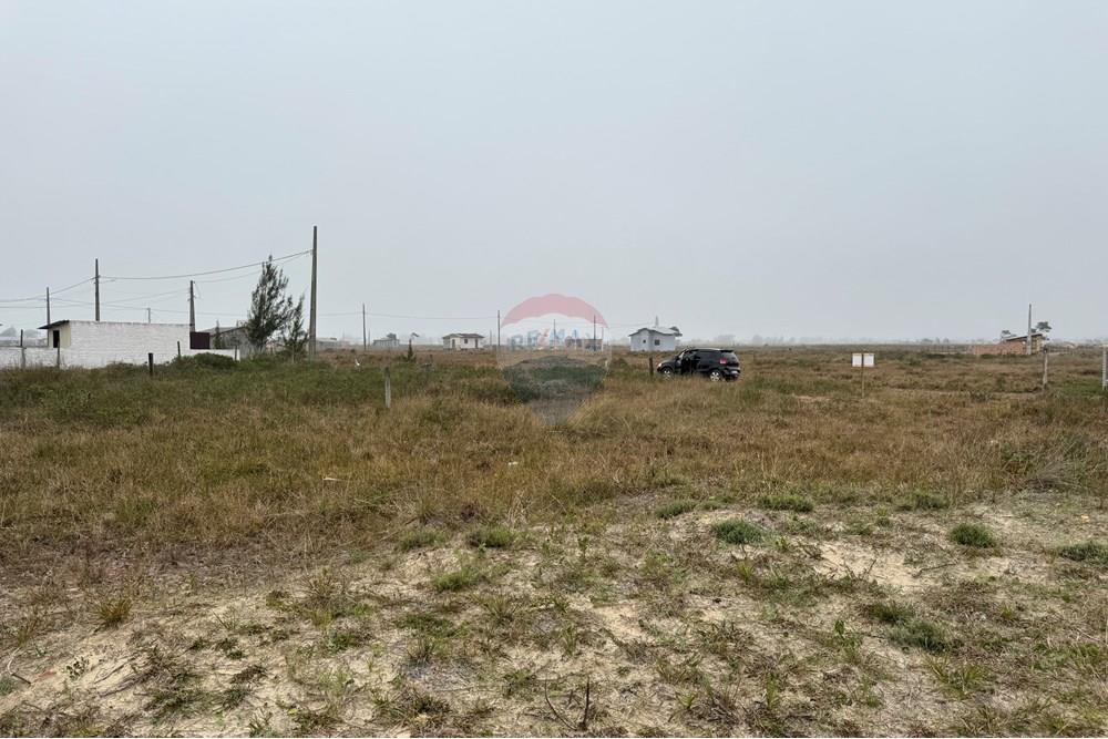 Terreno - Venda - Balneário Arroio do Silva , Santa Catarina - IMG_7548.jpeg - 590491012-9