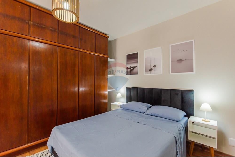 Cobertura - Alugar - Florianópolis , Santa Catarina - 04 Suíte-2.jpg - 590511001-30