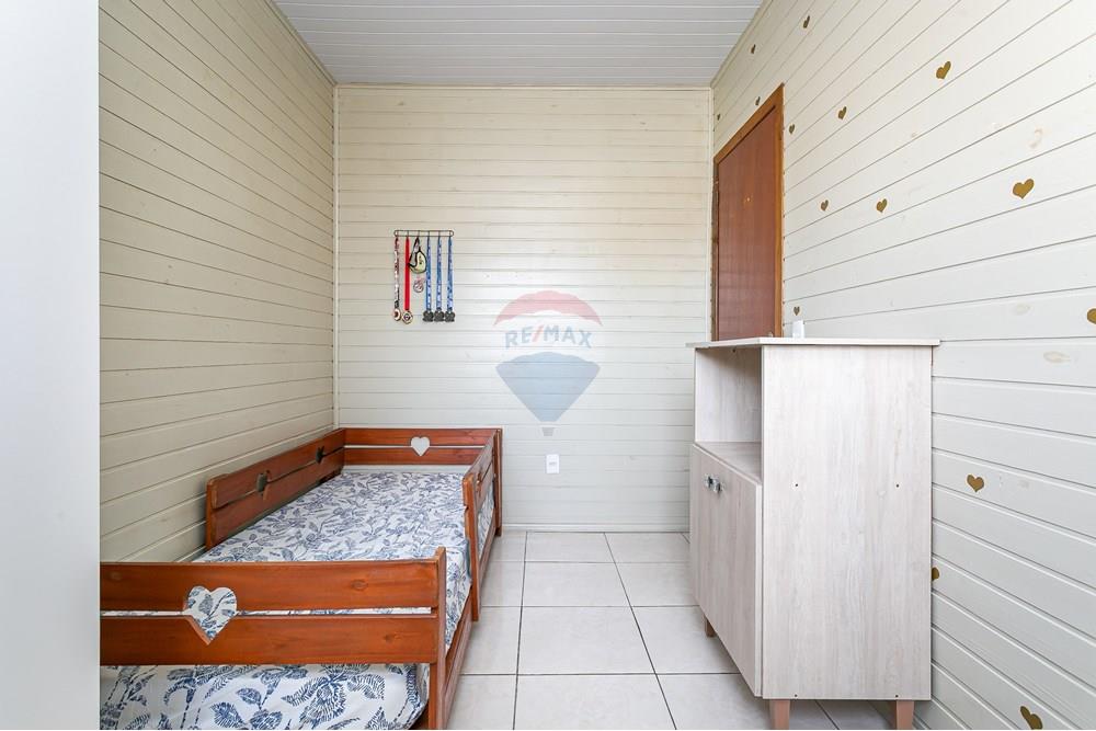 Residential - Bahay - Florianópolis , Santa Catarina - BR - web7G8A9653.jpg - 590101003-47