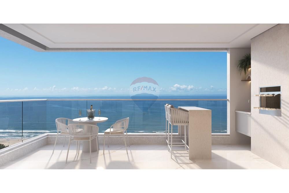 Apartamento - Venda - Balneário Gaivota , Santa Catarina - GWP_GAIV_Living_Tipo_C1_EF.jpg - 590491002-24