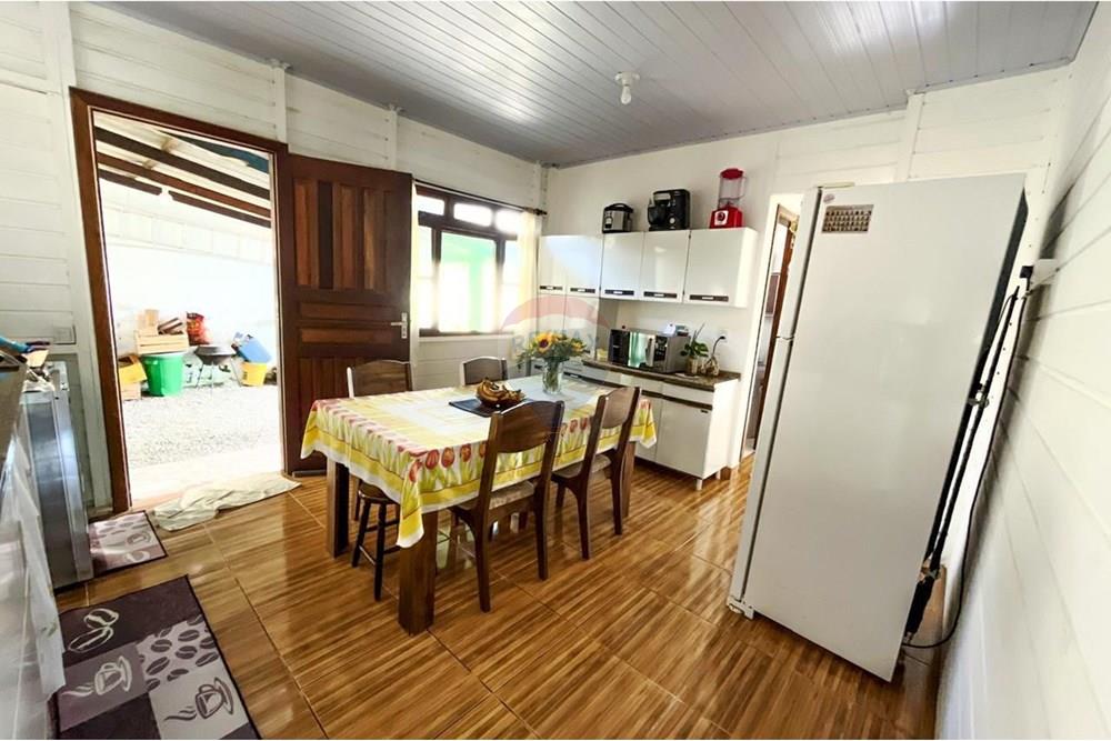 Casa - Venda - Porto Belo , Santa Catarina - IMG-20250127-WA0008.jpg - 590401028-4