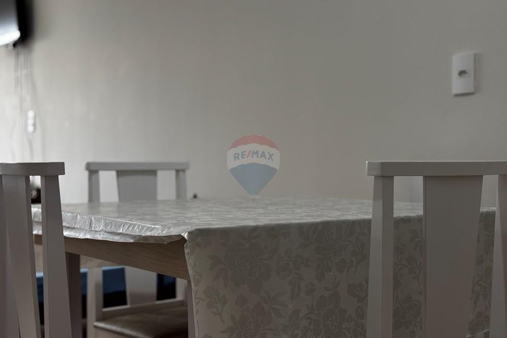 Apartamento - Alugar - Florianópolis , Santa Catarina - IMG_0794.JPG - 590511002-63