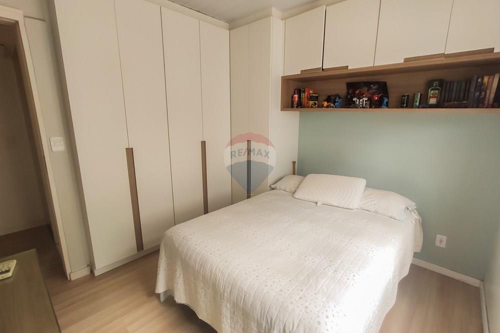 Casa - Venda - Florianópolis , Santa Catarina - IMG_20260130_091445.jpg - 590441012-52