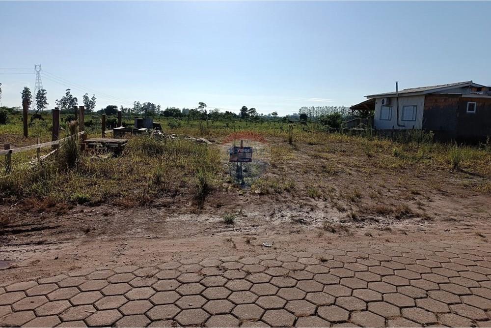 Terreno - Venda - Tijucas , Santa Catarina - WhatsApp Image 2026-02-02 at 15.30.33 (1).jpeg - 590401052-5