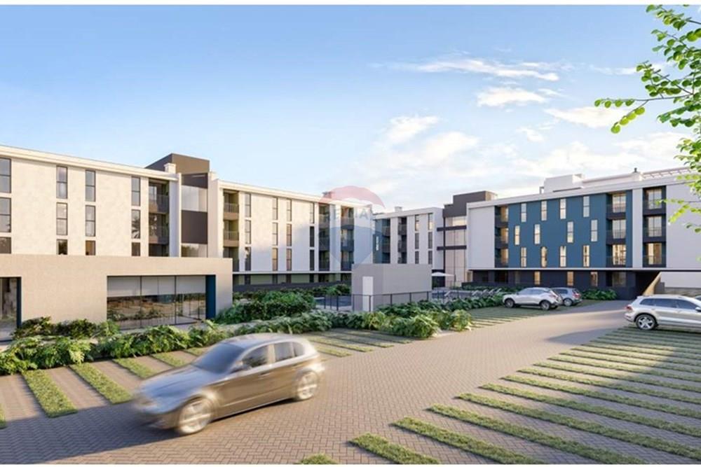 Apartamento - Venda - Florianópolis , Santa Catarina - 20250415164536_67feb7607b701.jpg - 590511013-6