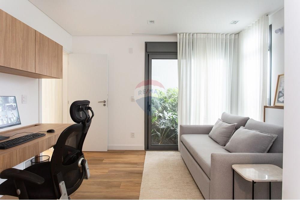 Casa de Condomínio - Venda - Florianópolis , Santa Catarina - CASA RL (50).jpg - 590511013-8