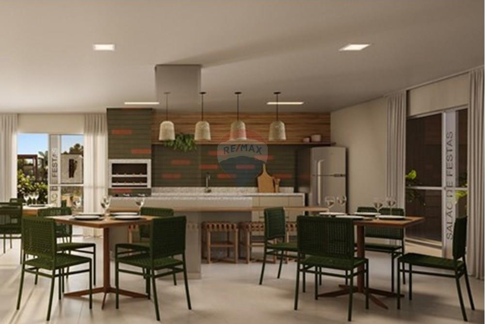 Apartamento - Venda - Itapoá , Santa Catarina - 21_ROGGA_BARRA_SAI_SALAO_DE_FESTAS_HR.jpg - 590071002-469