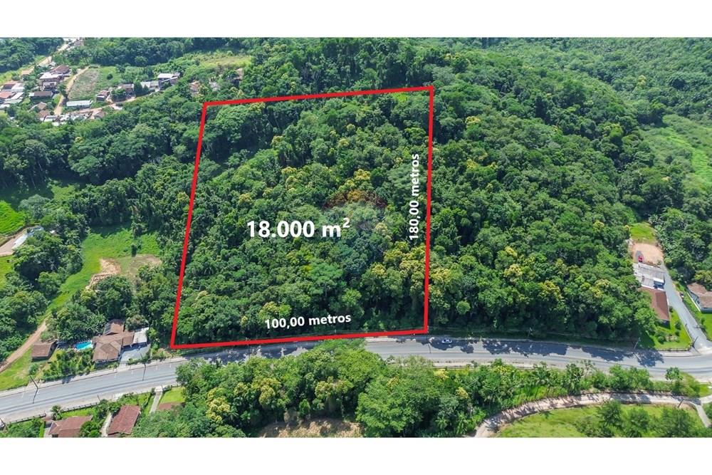 Residential - Nezazidljivo zemljišče - Timbó , Santa Catarina - BR - WhatsApp Image 2025-03-06 at 16.36.08 (1).jpeg - 590211051-18