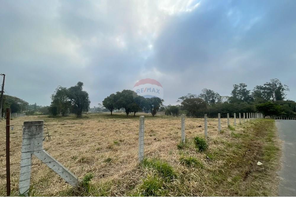 Terreno - Venda - Criciúma , Santa Catarina - WhatsApp Image 2025-07-22 at 17.27.55.jpeg - 590311026-34