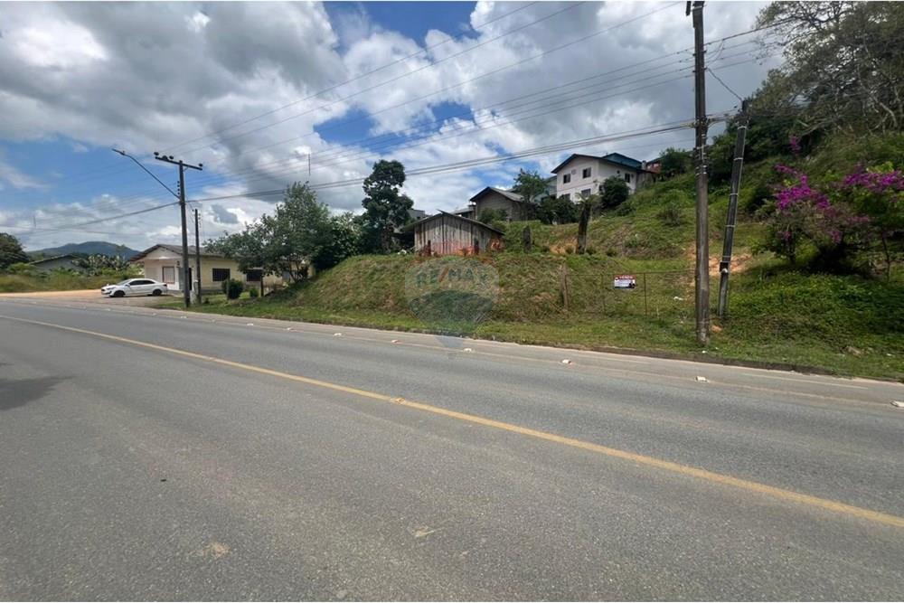 Terreno - Venda - Timbó , Santa Catarina - WhatsApp Image 2025-11-27 at 09.16.53.jpeg - 590211067-13