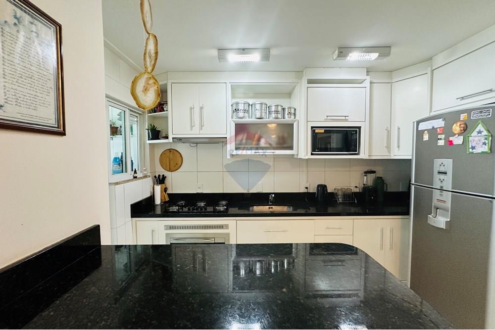 Apartamento - Venda - Florianópolis , Santa Catarina - IMG_2802.jpg - 590441074-5