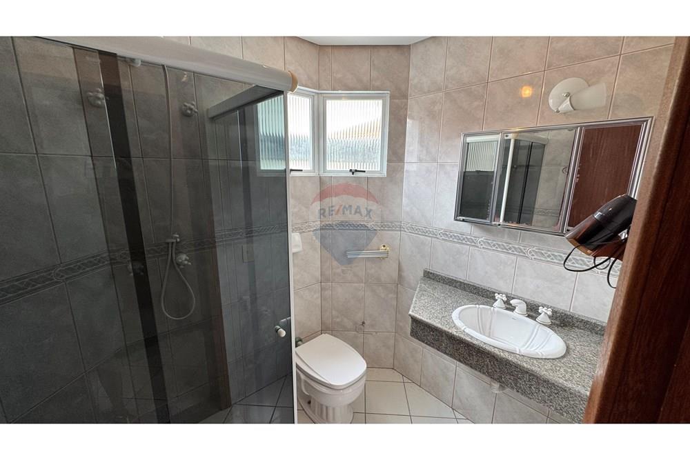 Apartamento - Venda - Florianópolis , Santa Catarina - IMG_1799.jpg - 590511013-9