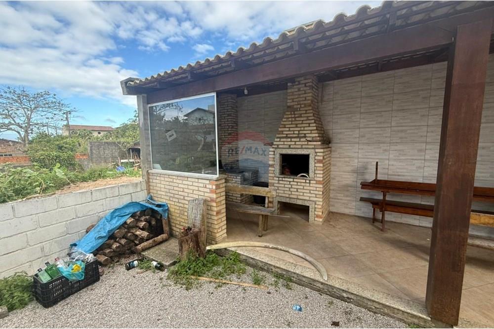 Casa - Venda - Governador Celso Ramos , Santa Catarina - WhatsApp Image 2025-11-09 at 14.34.50 (1).jpeg - 590131010-22