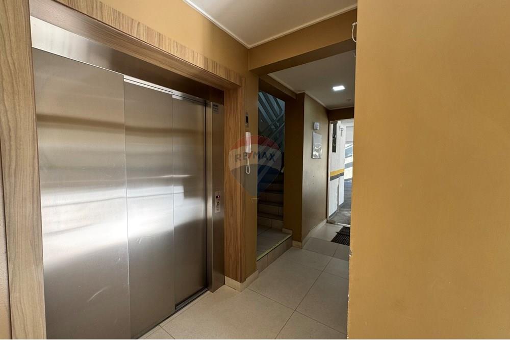 Apartamento - Venda - Bombinhas , Santa Catarina - IMG_2700.JPEG - 590531048-31