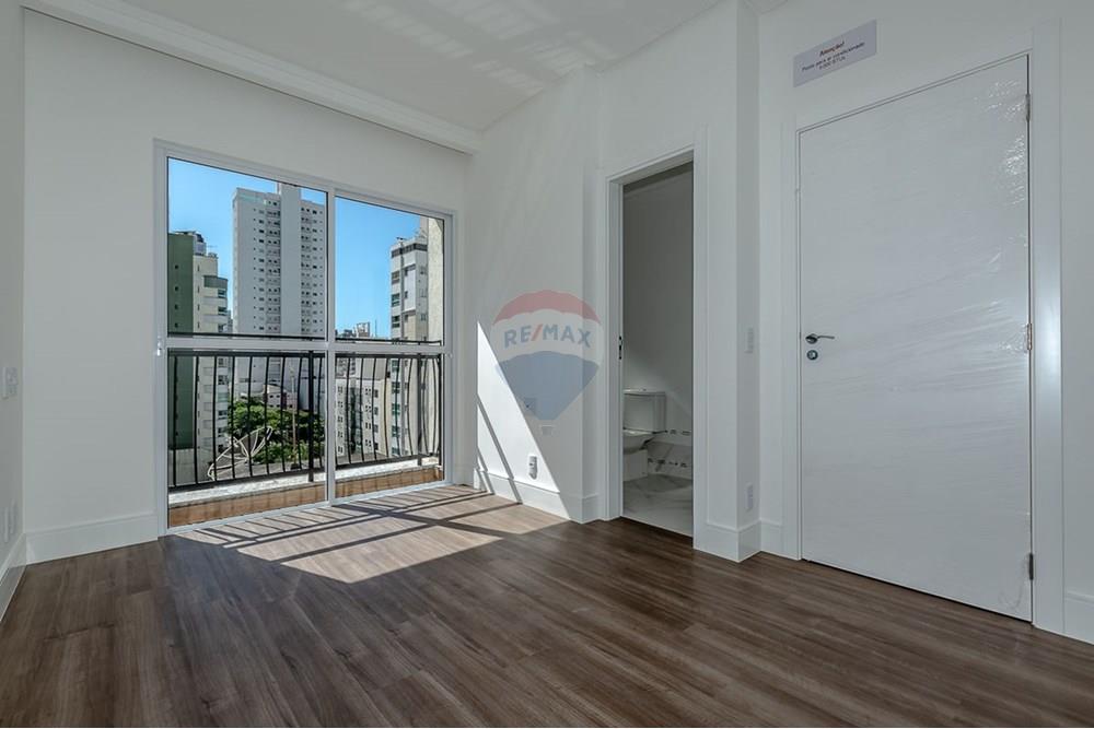 Apartamento - Venda - Balneário Camboriú , Santa Catarina - 1618347508062_e5899cc5-8d26-4f9d-a721-fc25d069e4f9.jpg - 590251038-107