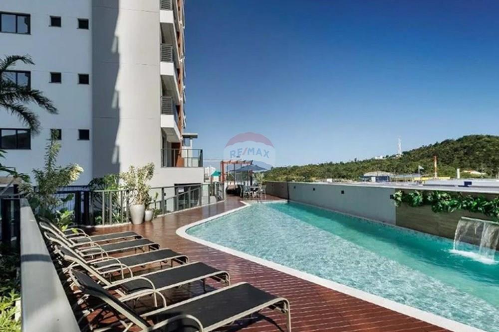 Apartamento - Venda - Itajaí , Santa Catarina - WhatsApp Image 2025-11-19 at 08.54.52 (1).jpeg - 590231139-46