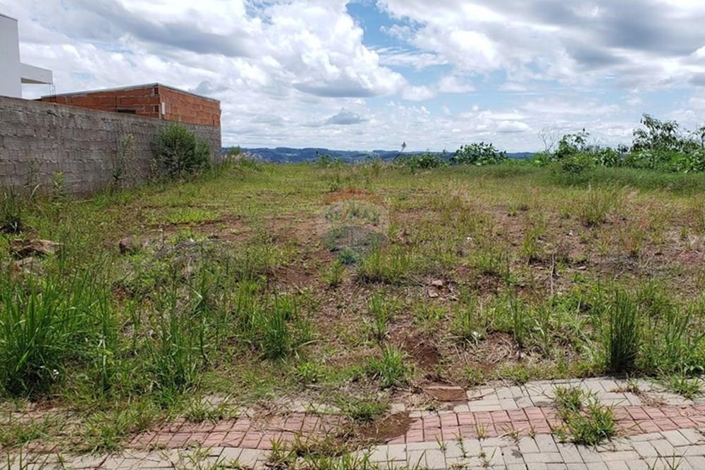 Terreno à venda - Foto 2