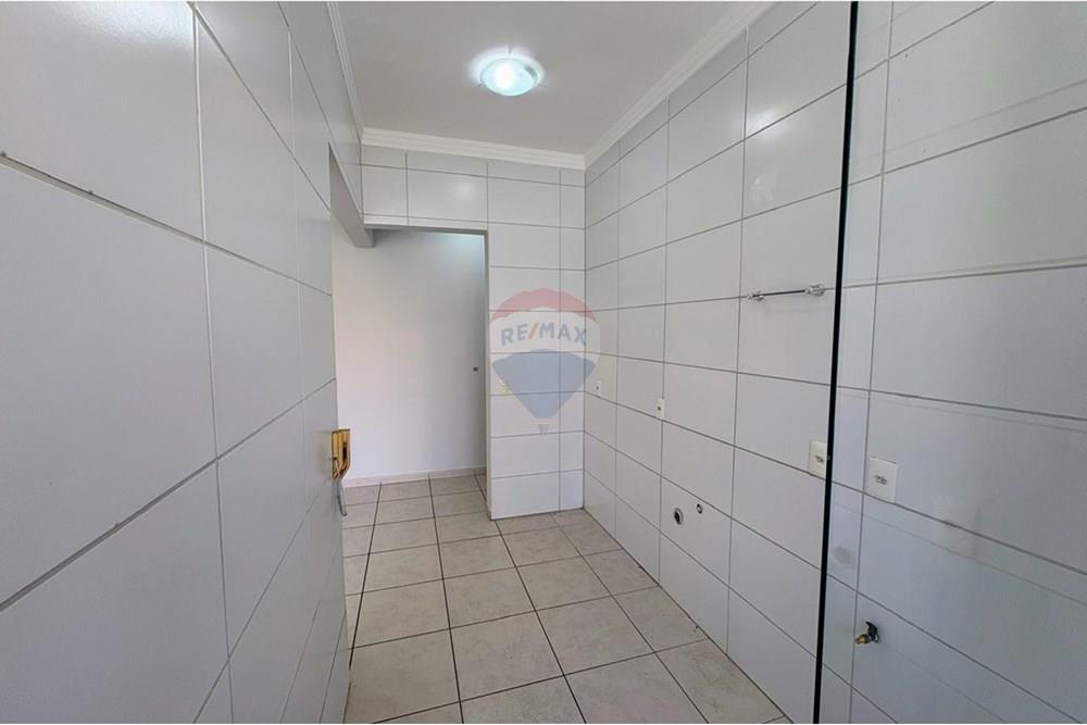 Apartamento - Venda - Palhoça , Santa Catarina - PHOTO-2025-10-16-09-43-55 (2).jpg - 590471004-45