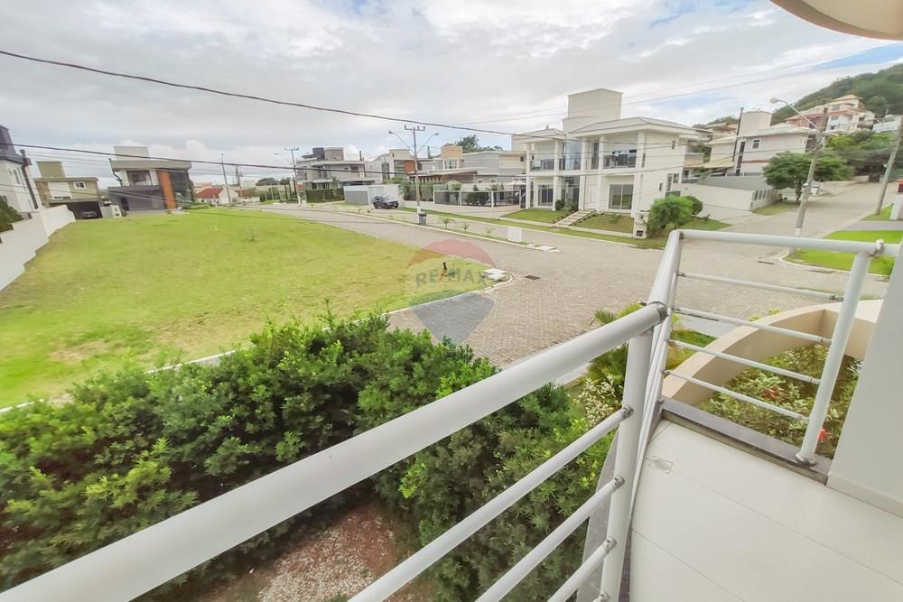 Casa de Condomínio - Venda - Florianópolis , Santa Catarina - 12 - Suíte principal (4).jpg - 590441012-50