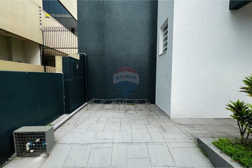 Casa Comercial - Alugar - Balneário Camboriú , Santa Catarina - 4e08571c-e8a0-421f-b52f-0478d42d9d22.jpg - 590531040-5