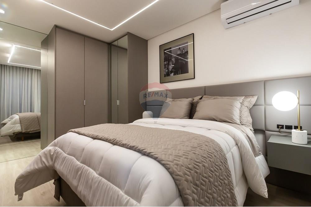 Apartamento - Venda - Joinville , Santa Catarina - Fotografia-de-Interior-HACASA-25-05-2023-04.jpeg - 590501001-76