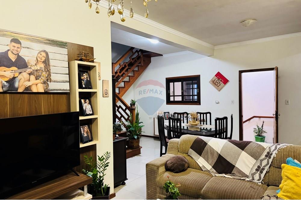 Prédio - Venda - Sombrio , Santa Catarina - IMG_8113.jpeg - 590491012-14