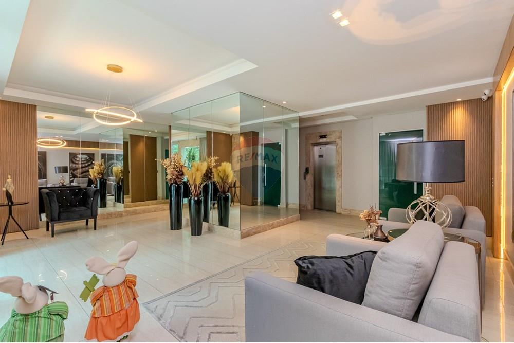 Apartamento - Venda - Balneário Camboriú , Santa Catarina - IMG-30.jpg - 590531036-10