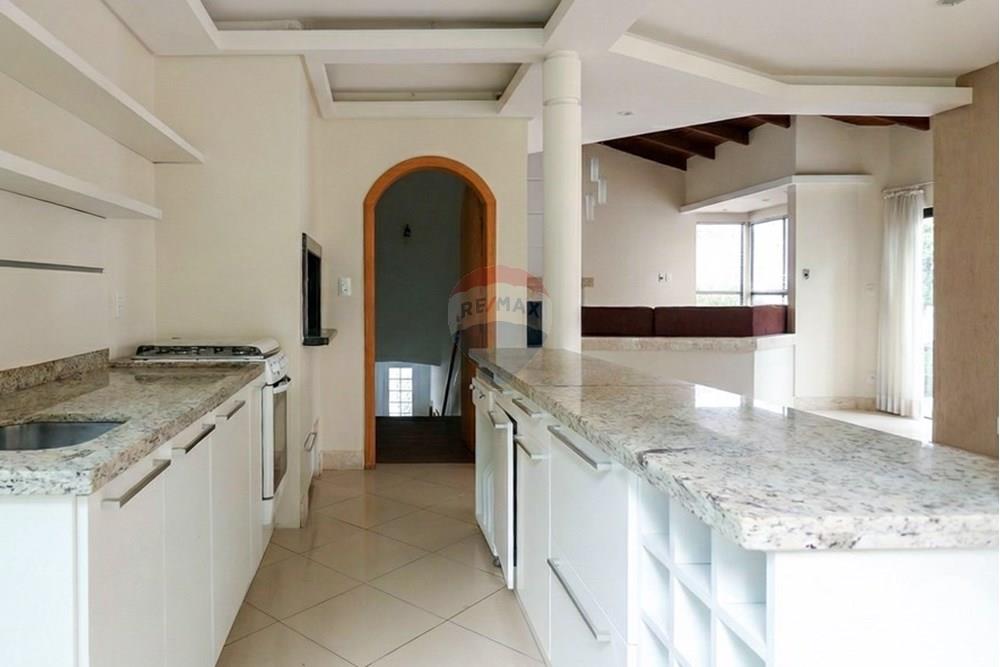 Casa - Alugar - Lages , Santa Catarina - 1766425589608.jpg - 590071036-138