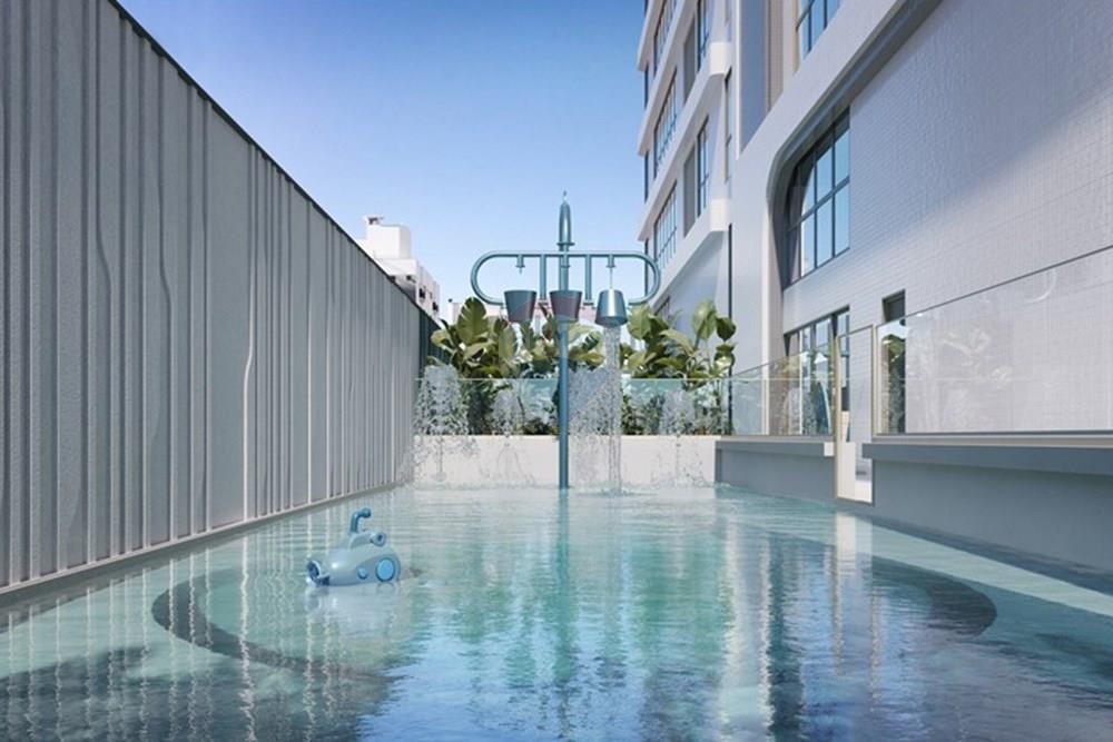 Apartamento - Venda - Porto Belo , Santa Catarina - 09.jpg - 590401002-118