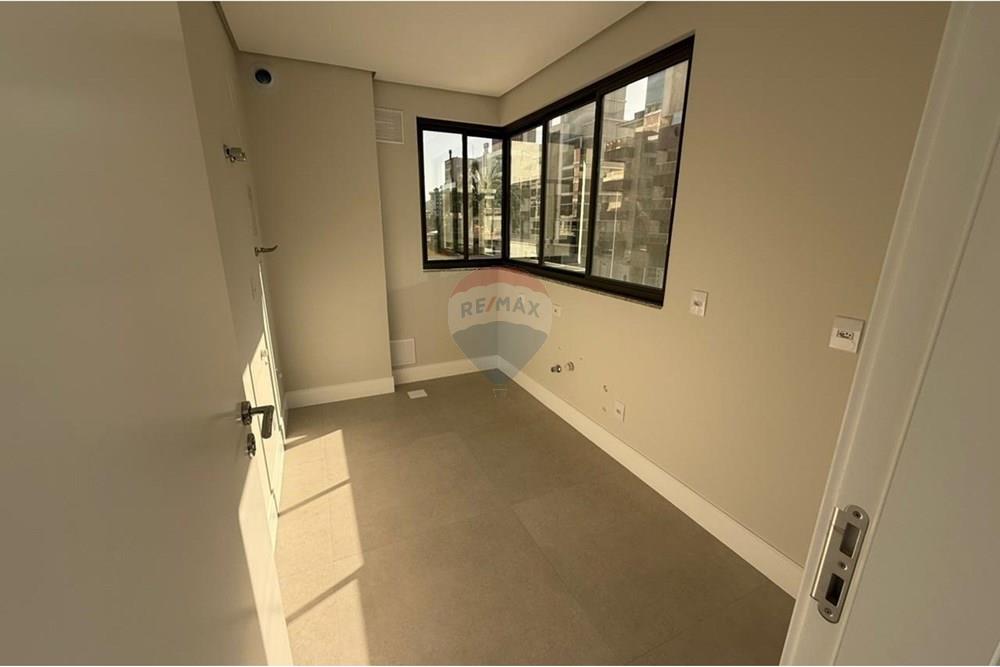Apartamento - Venda - Governador Celso Ramos , Santa Catarina - WhatsApp Image 2025-11-21 at 17.27.44 (1).jpeg - 590131009-261