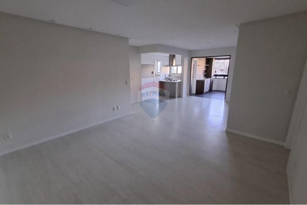 Apartamento - Venda - Criciúma , Santa Catarina - 120251105071625B.jpeg - Sala de estar - 590311036-1