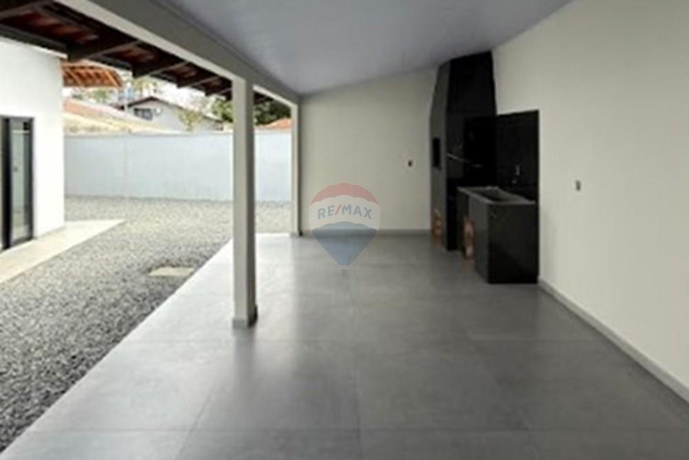 Casa - Venda - Joinville , Santa Catarina - 31758b80-b94f-4aad-9a9a-77d2cd067cf6.jpeg - 590501037-19