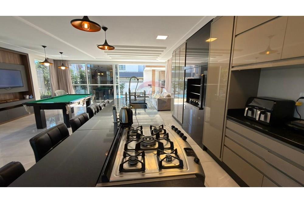 Casa - Venda - Governador Celso Ramos , Santa Catarina - WhatsApp Image 2026-02-11 at 11.22.59.jpeg - 590131030-7