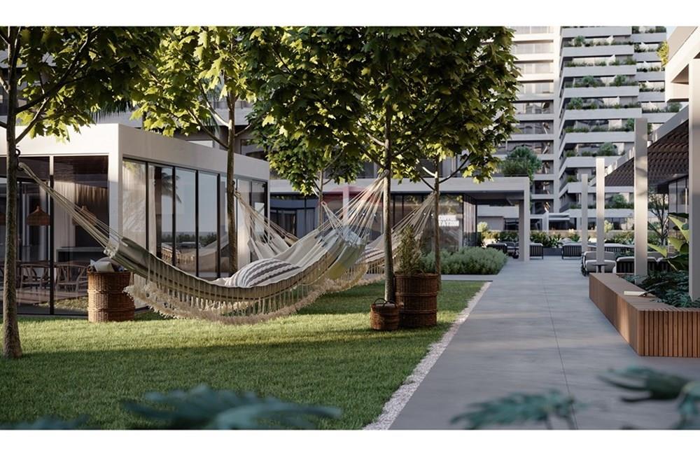 Apartamento - Venda - Porto Belo , Santa Catarina - V_C_REDES_EF_web.jpg - 590551002-32