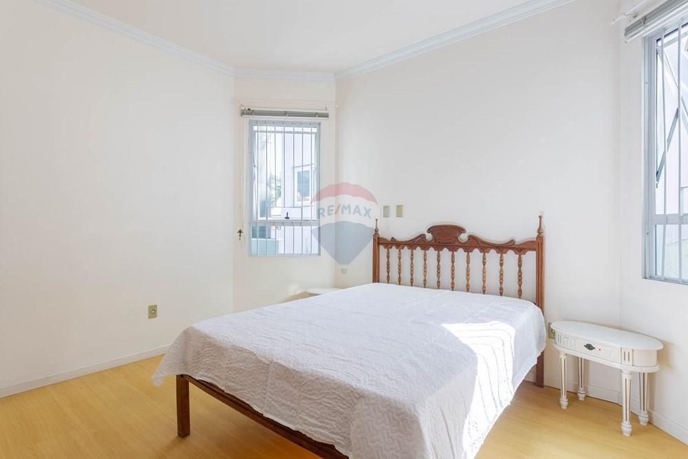 Casa de Condomínio - Venda - Florianópolis , Santa Catarina - Foto-17.jpg - 590441064-21