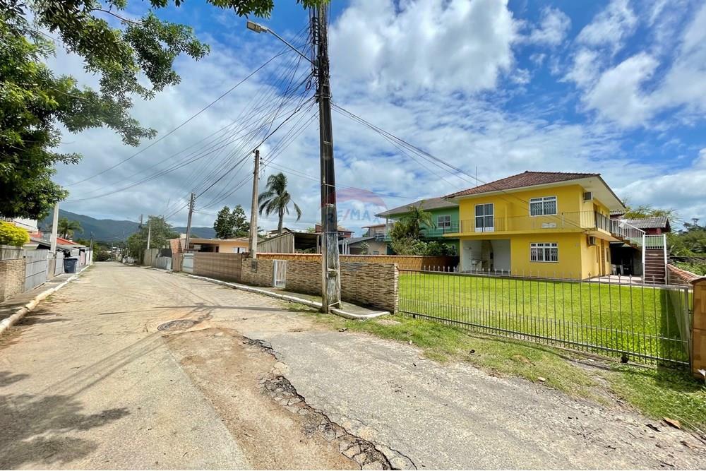 Apart Hotel/ Flat - Venda - Florianópolis , Santa Catarina - IMG_7046.jpeg - 590511014-9