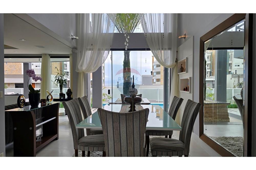 Casa - Venda - Florianópolis , Santa Catarina - 20251005_105033.jpg - 590441064-11