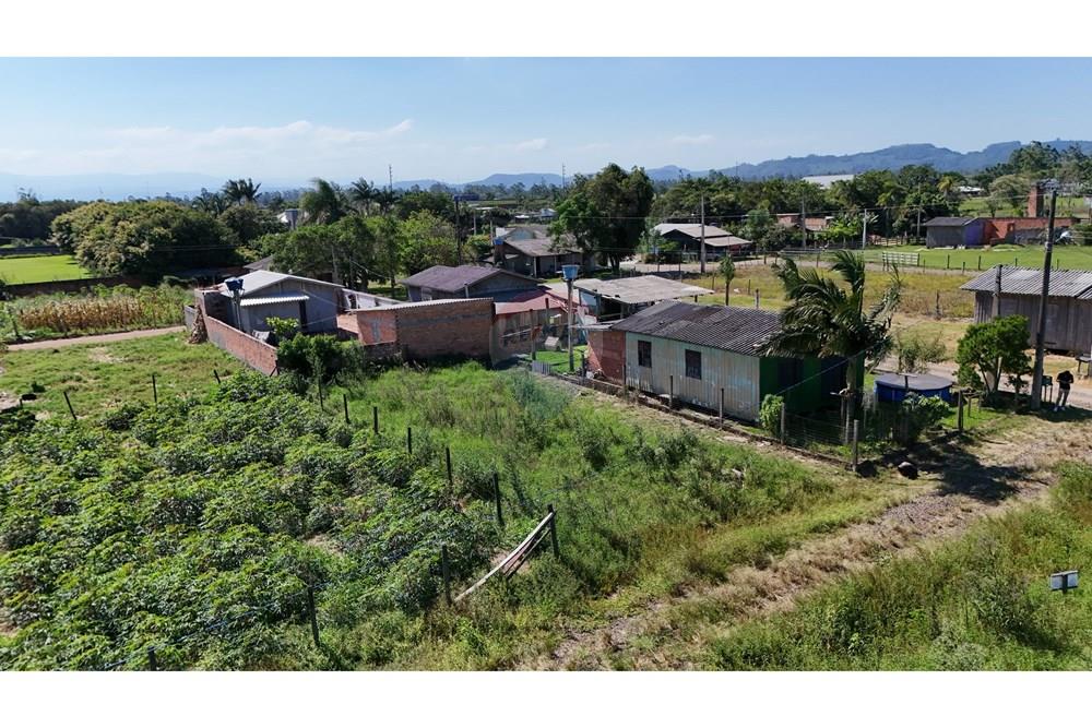 Terreno - Venda - Santa Rosa do Sul , Santa Catarina - DJI_20260304145711_0662_D.jpeg - 590491012-2