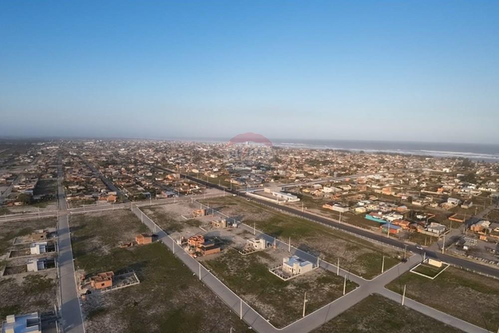 Terreno - Venda - Balneário Gaivota , Santa Catarina - DJI_0269.00_01_03_02.Quadro011.jpg - 590491011-16