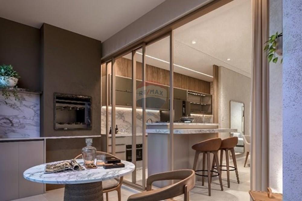 Apartamento - Venda - Navegantes , Santa Catarina - sacada.jpg - 590231179-209