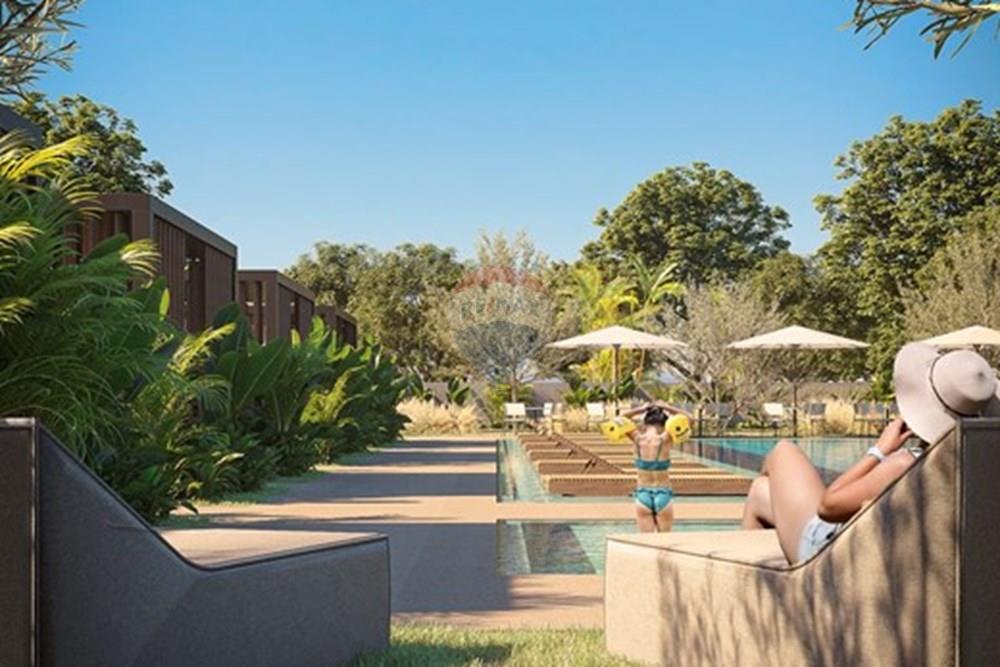 Duplex - Venda - Porto Belo , Santa Catarina - JARDINS_ÁREA_COMUM_EXTERNA_02.jpg - 590401002-105