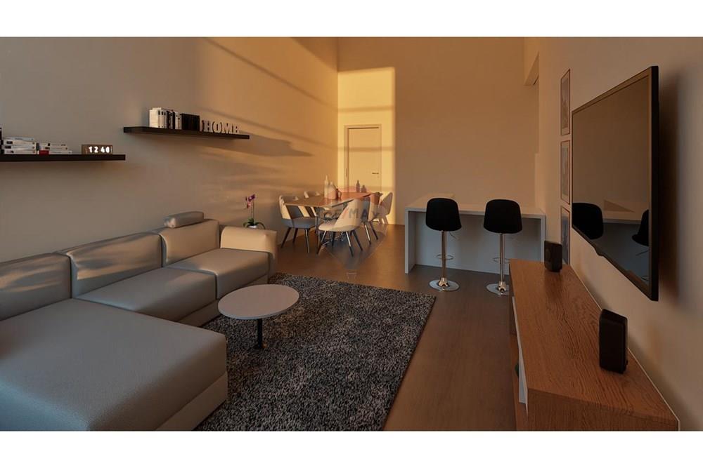 Sobrado - Venda - Lages , Santa Catarina - Fotos (3).jpg - 590071003-166