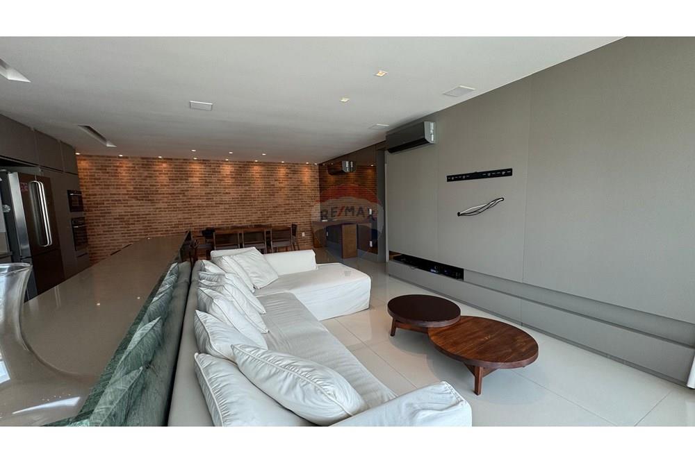 Apartamento - Venda - Itajaí , Santa Catarina - WhatsApp Image 2025-05-08 at 12.54.28.jpeg - 590231010-133