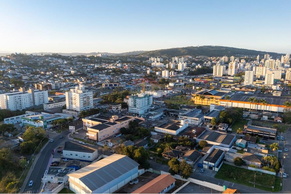 Terreno - Venda - Criciúma , Santa Catarina - 05.jpg - 590311031-6