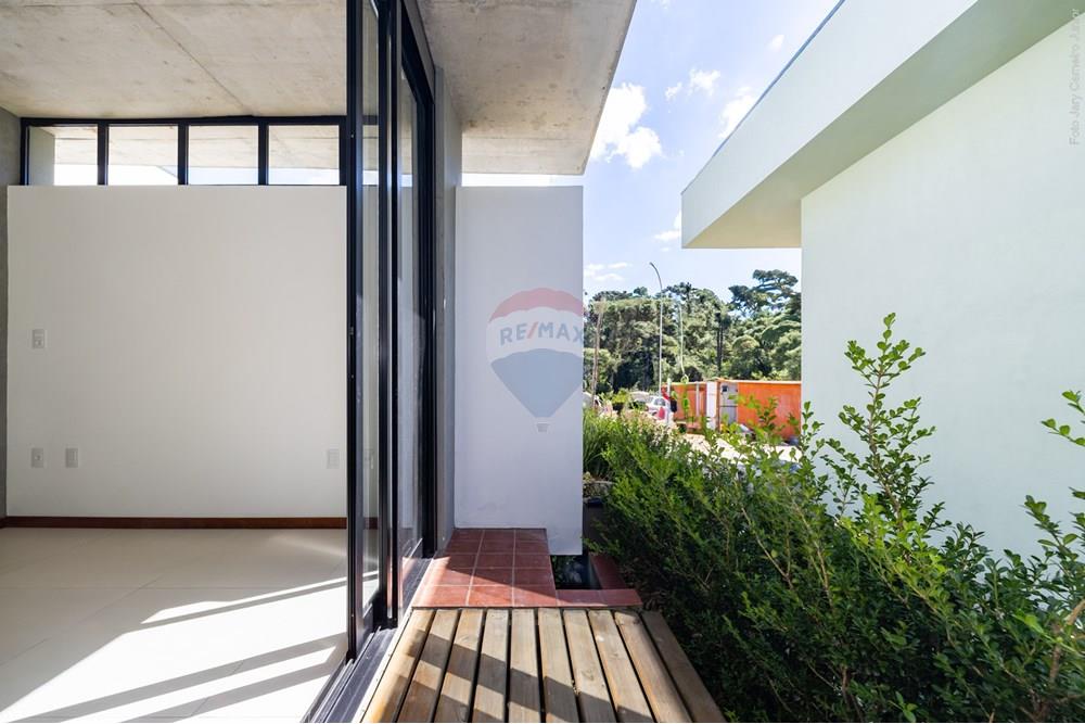 Casa - Venda - Lages , Santa Catarina - 0006 25-03-21 Casa Vila das Comunmbeas.JPG - 590071002-308